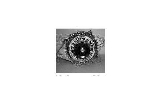 VALEO 600014, Imagen 2