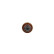 Ancla, starter + Line Original, Miniatura 3