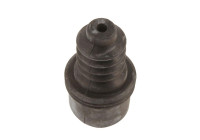 Contactor magnético, motor de arranque +Línea Seleccionada