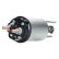 Contactor magnético, motor de arranque +Línea Seleccionada, Miniatura 2