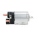 Contactor magnético, motor de arranque +Línea Seleccionada, Miniatura 4