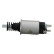 Contactor magnético, motor de arranque +Línea Seleccionada, Miniatura 2