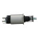 Contactor magnético, motor de arranque +Línea Seleccionada, Miniatura 4