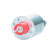 Contactor magnético, motor de arranque +Línea Seleccionada