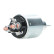 Contactor magnético, motor de arranque +Línea Seleccionada, Miniatura 2