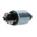 Contactor magnético, motor de arranque +Línea Seleccionada, Miniatura 2