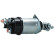 Contactor magnético, motor de arranque +Línea Seleccionada, Miniatura 2