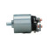 Contactor magnético, motor de arranque +Línea Seleccionada, Miniatura 2