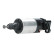 Contactor magnético, motor de arranque +Línea Seleccionada