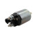 Contactor magnético, motor de arranque +Línea Seleccionada