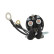 Contactor magnético, motor de arranque +Línea Seleccionada, Miniatura 2
