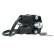 Contactor magnético, motor de arranque +Línea Seleccionada, Miniatura 4