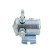 Contactor magnético, motor de arranque +Línea Seleccionada, Miniatura 4