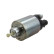 Contactor magnético, motor de arranque +Línea Seleccionada, Miniatura 2