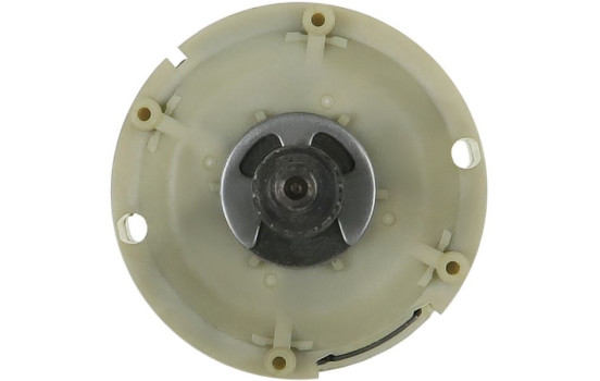 Engranaje anular, sistema de engranajes planetarios (motor de arranque), Imagen 2