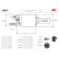 Interruptor de solenoide, motor de arranque, Miniatura 4