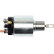 Interruptor de solenoide, motor de arranque