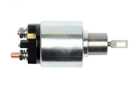 Interruptor de solenoide, motor de arranque