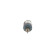 Interruptor de solenoide, motor de arranque