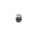 Interruptor de solenoide, motor de arranque, Miniatura 3