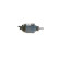 Interruptor de solenoide, motor de arranque, Miniatura 4