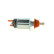 Interruptor de solenoide, motor de arranque, Miniatura 4