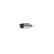 Interruptor de solenoide, motor de arranque, Miniatura 3