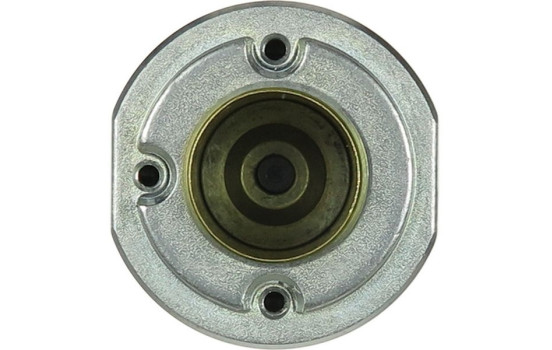 Interruptor de solenoide, motor de arranque, Imagen 2