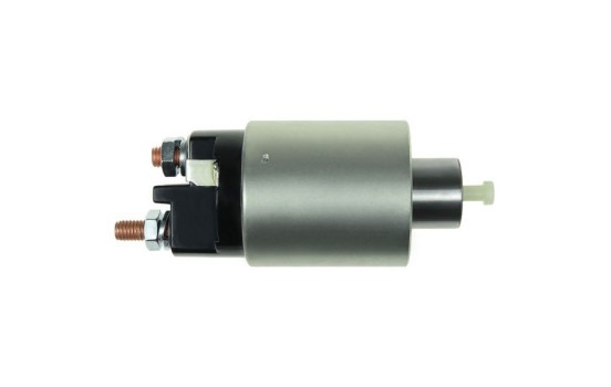 Interruptor de solenoide, motor de arranque