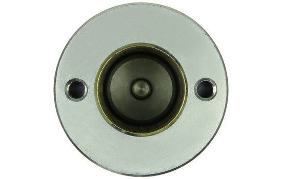 Interruptor de solenoide, motor de arranque, Imagen 2