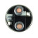 Interruptor de solenoide, motor de arranque, Miniatura 3