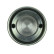Interruptor de solenoide, motor de arranque, Miniatura 2