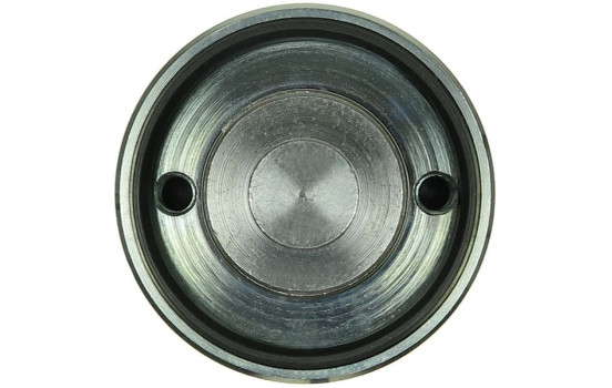 Interruptor de solenoide, motor de arranque, Imagen 2