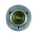 Interruptor de solenoide, motor de arranque, Miniatura 2