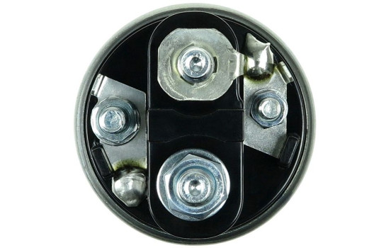 Interruptor de solenoide, motor de arranque, Imagen 3