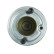 Interruptor de solenoide, motor de arranque, Miniatura 2