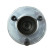 Interruptor de solenoide, motor de arranque