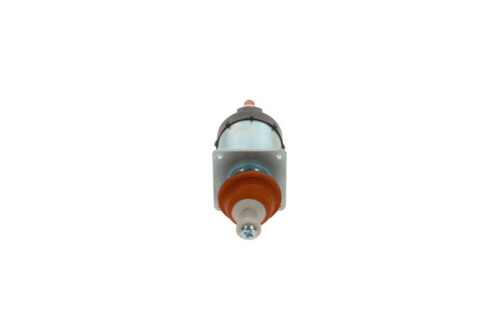 Interruptor de solenoide, motor de arranque, Imagen 3