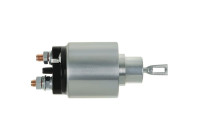 Interruptor de solenoide, motor de arranque