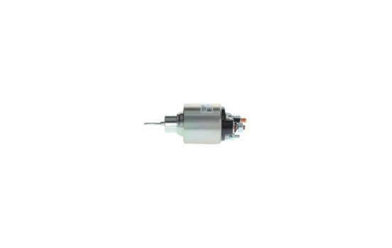 Interruptor de solenoide, motor de arranque, Imagen 3