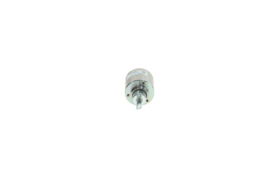 Interruptor de solenoide, motor de arranque, Imagen 4
