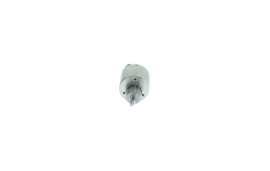 Interruptor de solenoide, motor de arranque, Imagen 4