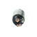 Interruptor de solenoide, motor de arranque, Miniatura 2
