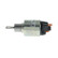Interruptor de solenoide, motor de arranque, Miniatura 3
