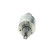 Interruptor de solenoide, motor de arranque, Miniatura 4