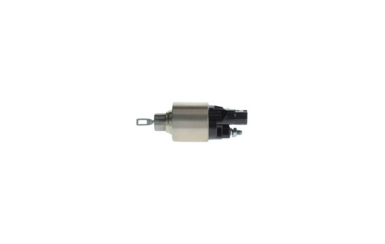 Interruptor de solenoide, motor de arranque