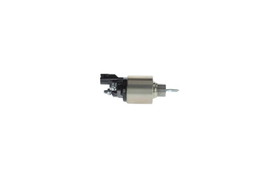 Interruptor de solenoide, motor de arranque, Imagen 3