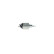 Interruptor de solenoide, motor de arranque, Miniatura 3