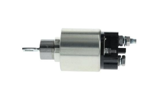 Interruptor de solenoide, motor de arranque