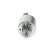 Interruptor de solenoide, motor de arranque, Miniatura 2